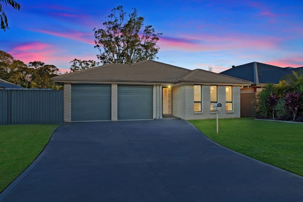 14 Narrabeen Close, Mardi - Thumbnail 3