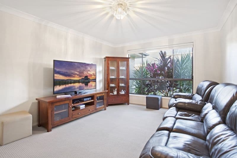 14 Narrabeen Close, Mardi - Thumbnail 4