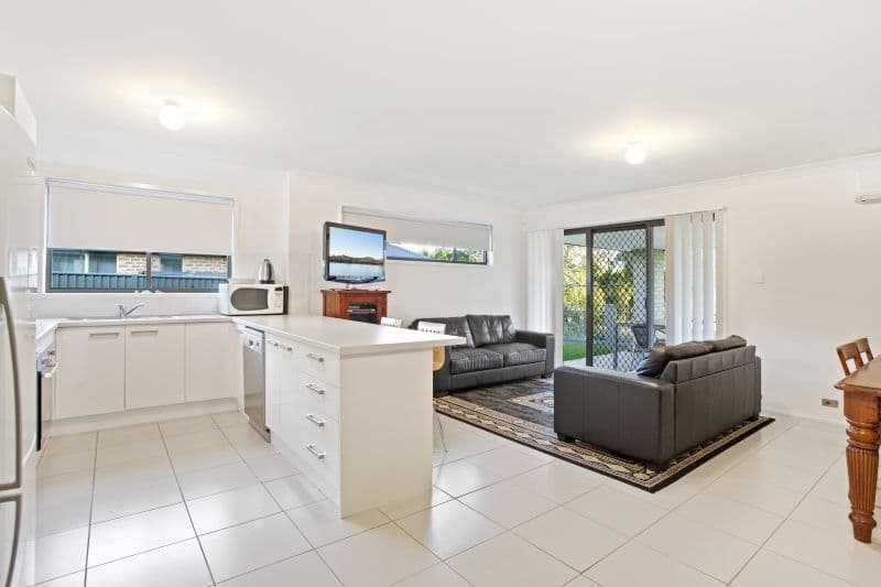 14 Narrabeen Close, Mardi - Thumbnail 5