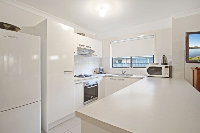 14 Narrabeen Close, Mardi - Thumbnail 6