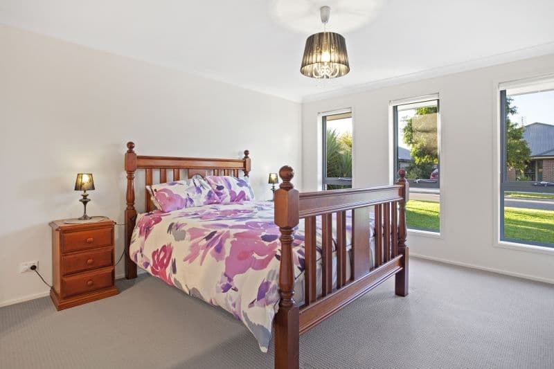 14 Narrabeen Close, Mardi - Thumbnail 7
