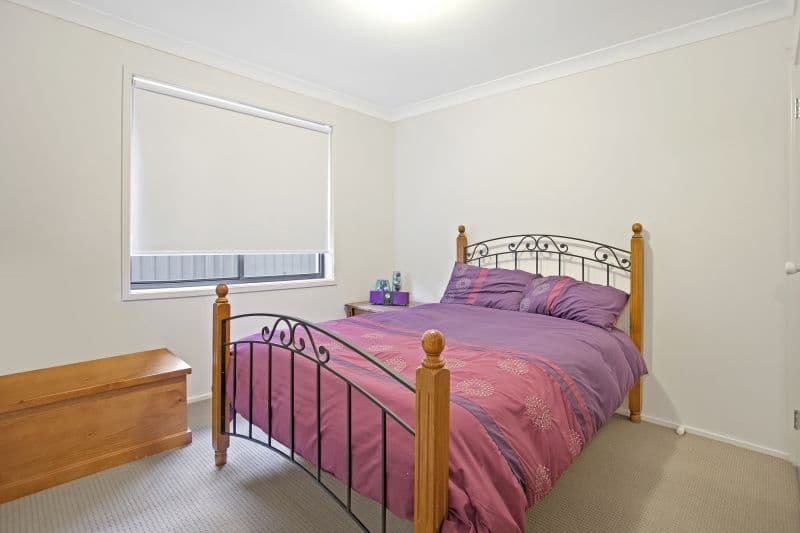 14 Narrabeen Close, Mardi - Thumbnail 8