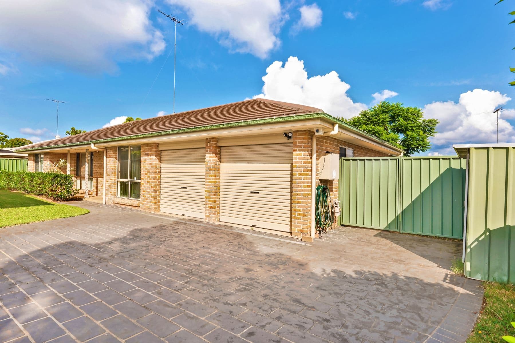 15A Jirramba Court, Glenmore Park NSW 2745, Glenmore Park - Image 1