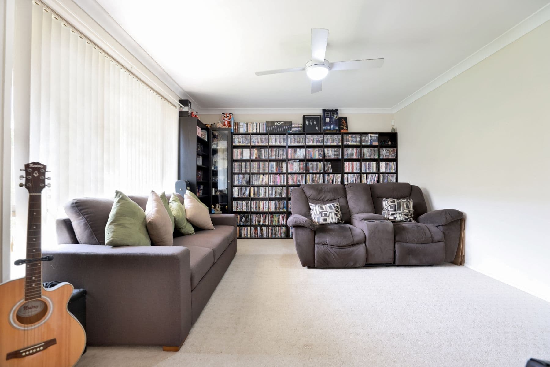 15A Jirramba Court, Glenmore Park NSW 2745, Glenmore Park - Thumbnail 2