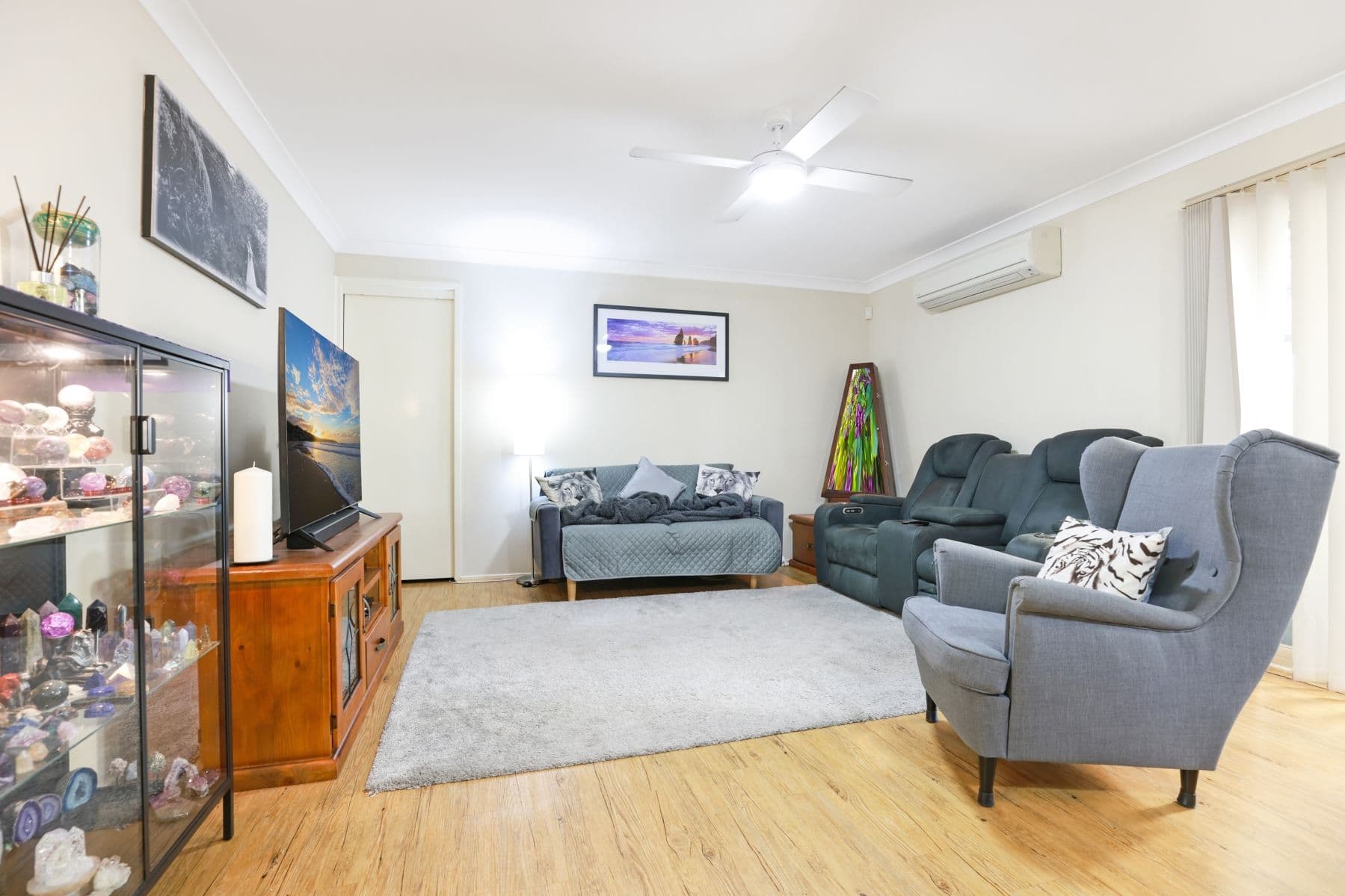 15A Jirramba Court, Glenmore Park NSW 2745, Glenmore Park - Thumbnail 3