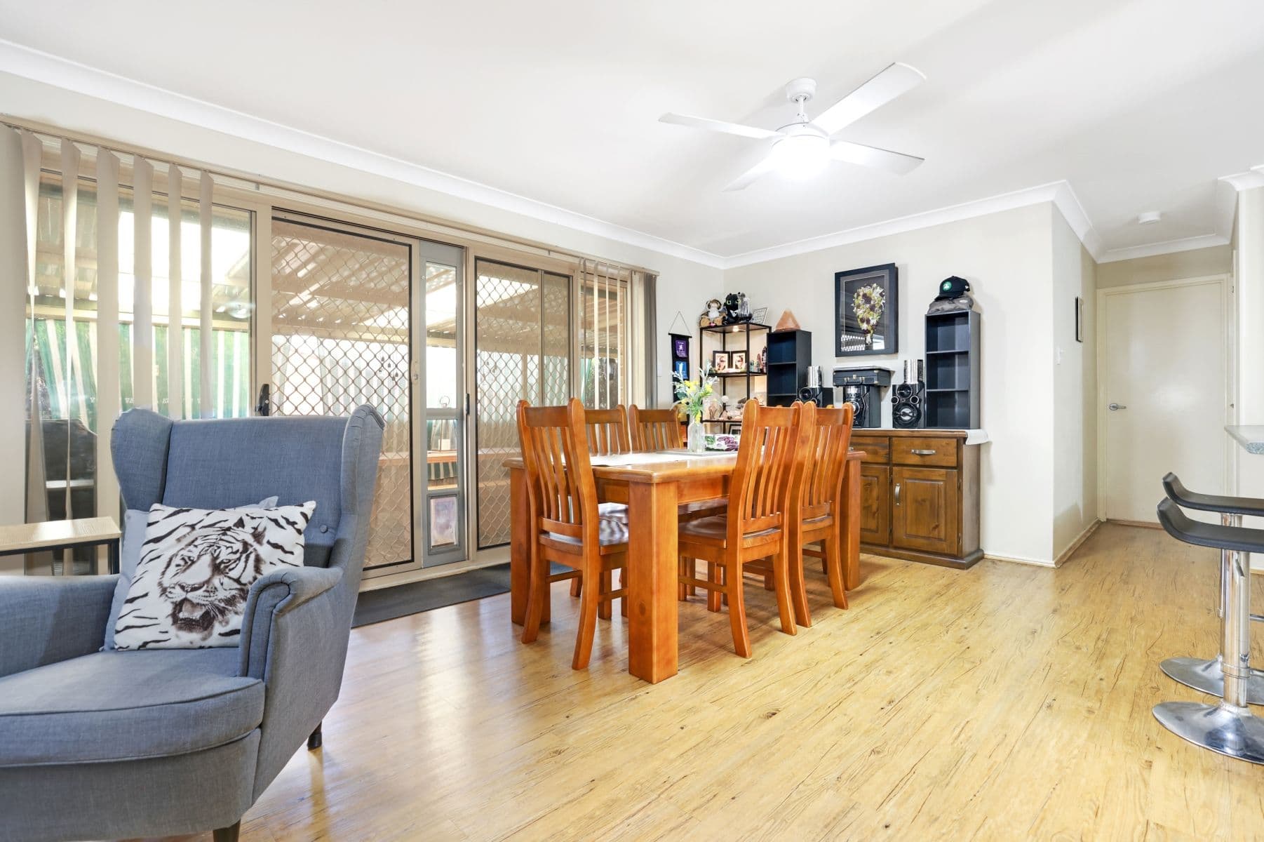 15A Jirramba Court, Glenmore Park NSW 2745, Glenmore Park - Thumbnail 4