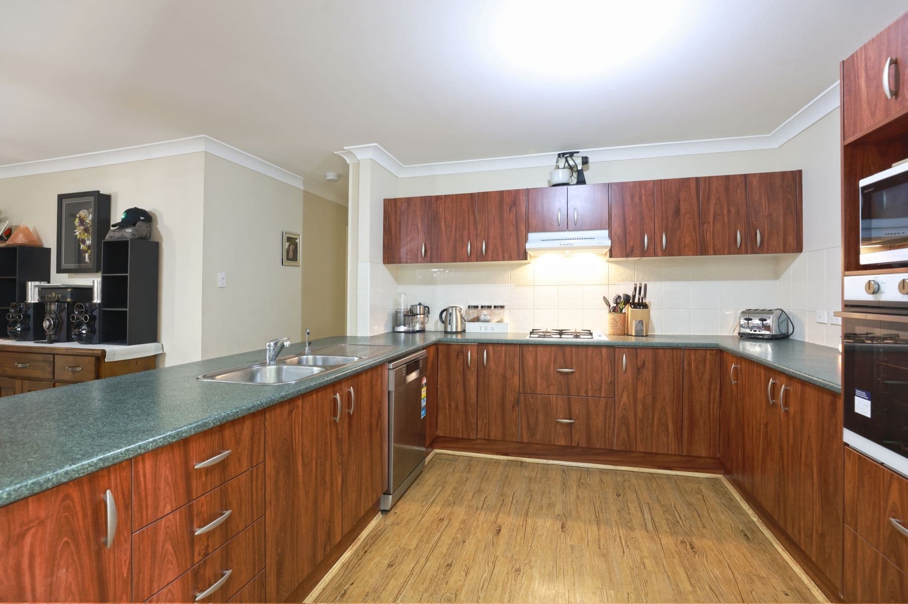 15A Jirramba Court, Glenmore Park NSW 2745, Glenmore Park - Thumbnail 5