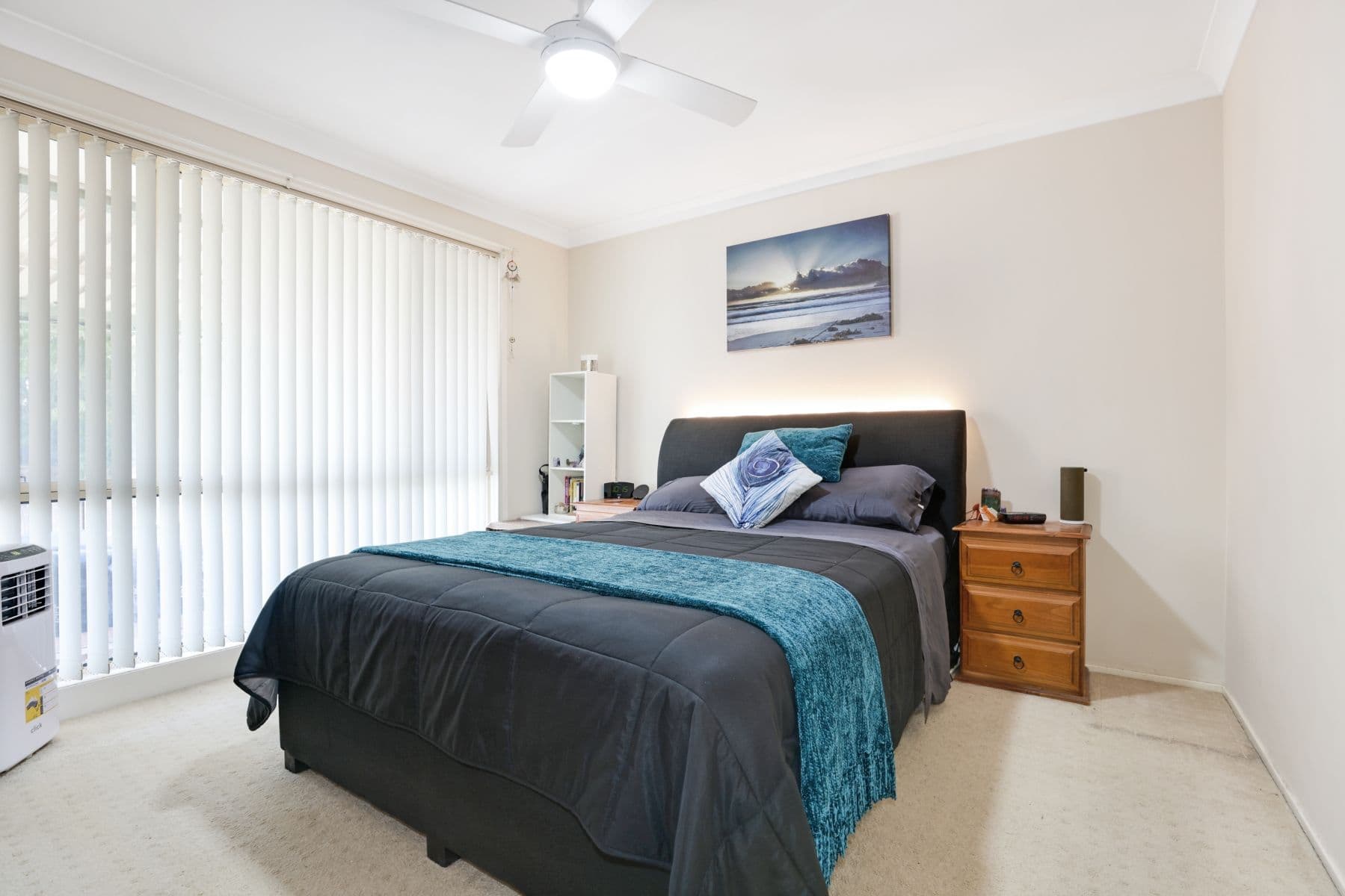 15A Jirramba Court, Glenmore Park NSW 2745, Glenmore Park - Thumbnail 7