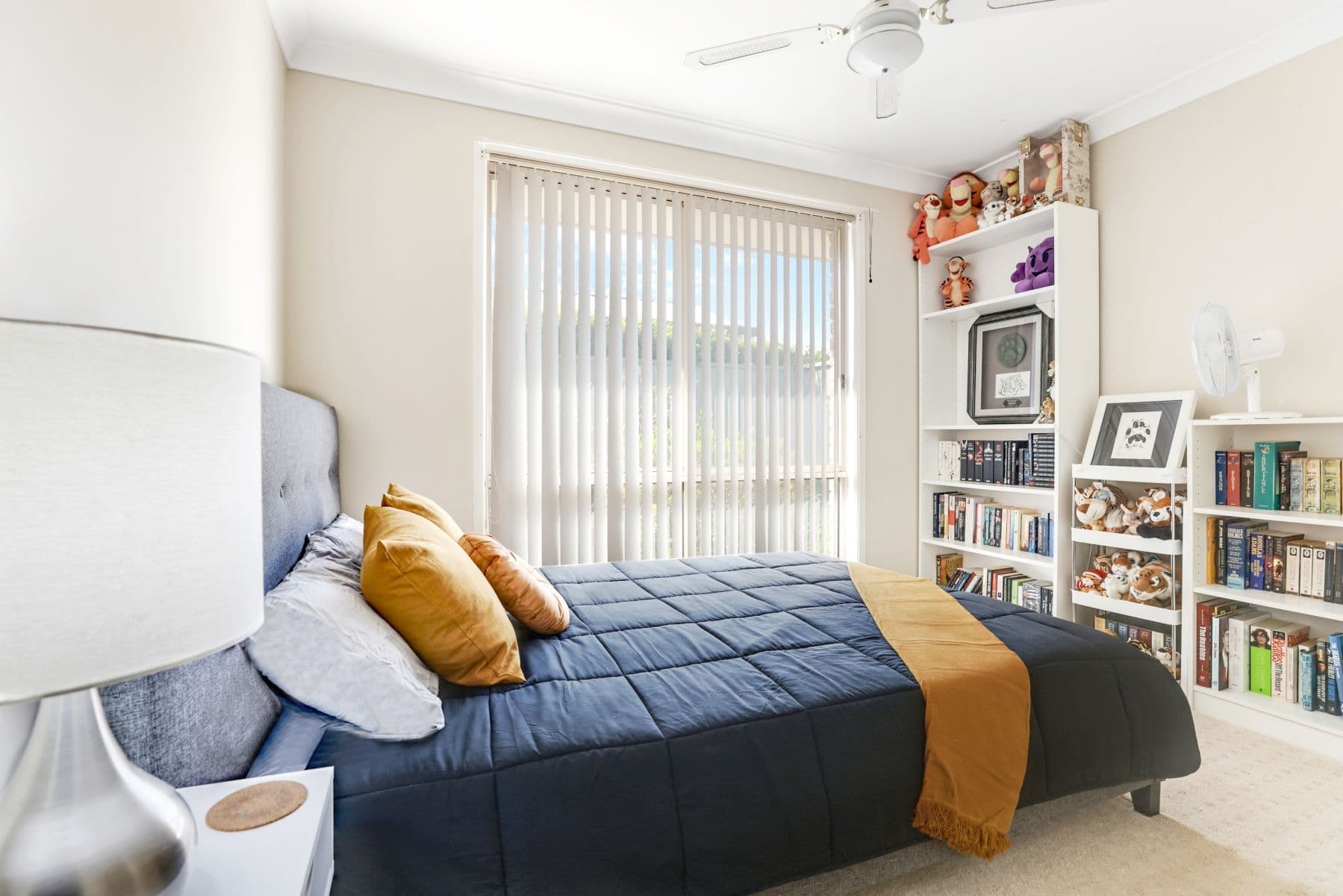 15A Jirramba Court, Glenmore Park NSW 2745, Glenmore Park - Thumbnail 8