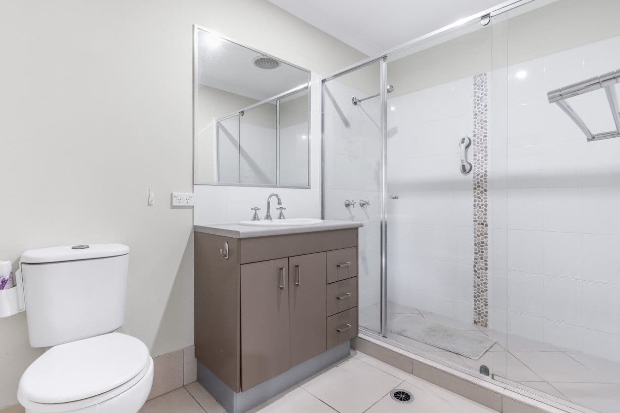 37 Holly Crescent, Griffin QLD 4503, Griffin - Thumbnail 4