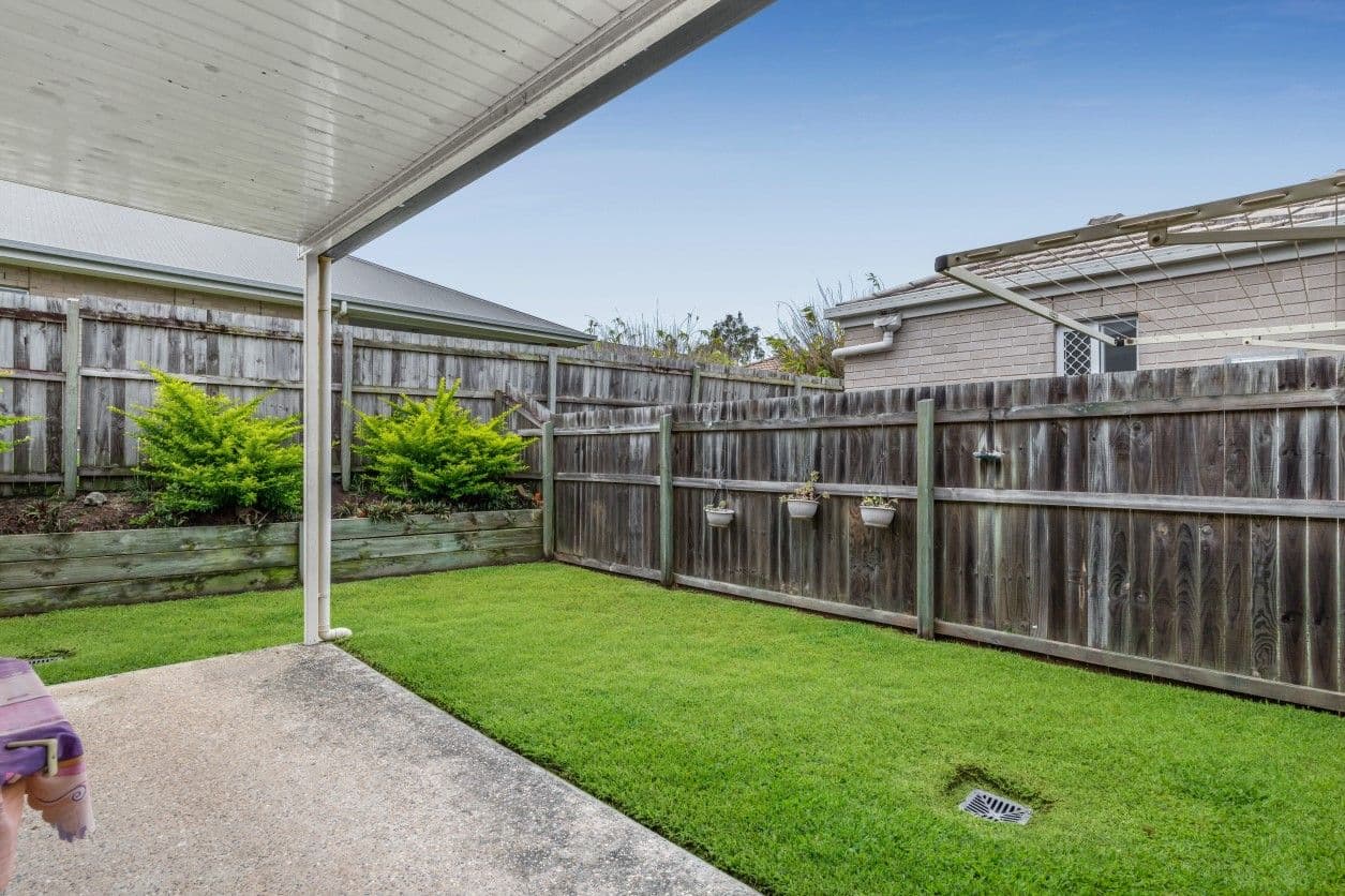37 Holly Crescent, Griffin QLD 4503, Griffin - Thumbnail 7