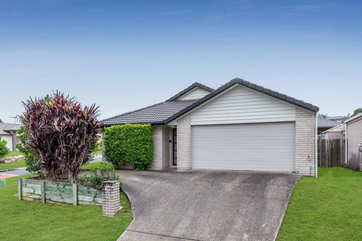37 Holly Crescent, Griffin QLD 4503, Griffin - Thumbnail 8
