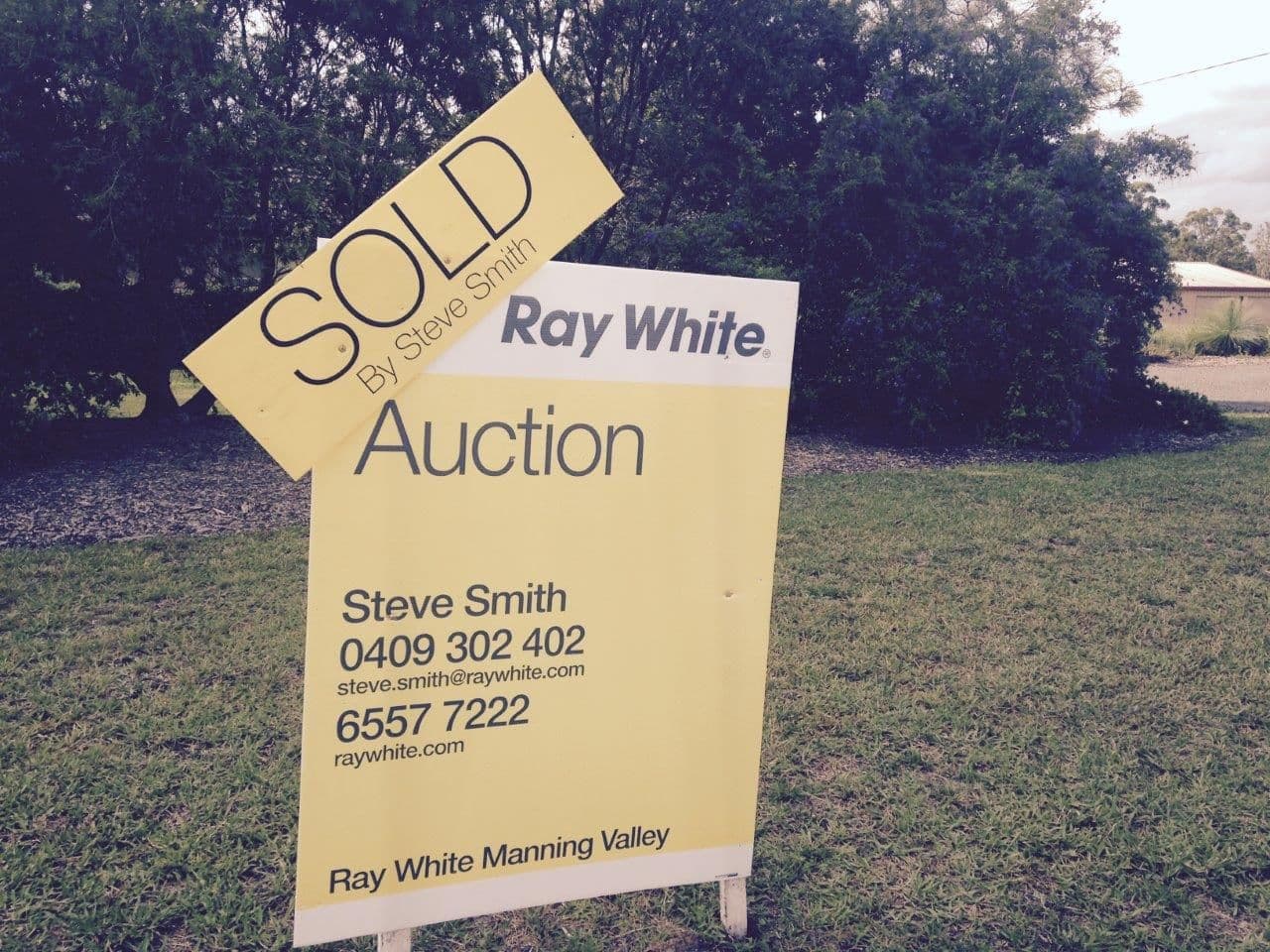73 Iluka Circuit, Taree NSW 2430, Taree - Image 1