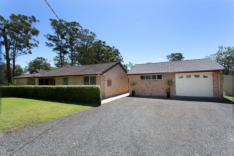 73 Iluka Circuit, Taree NSW 2430, Taree - Thumbnail 2
