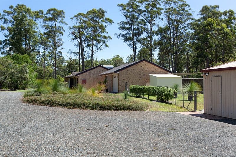 73 Iluka Circuit, Taree NSW 2430, Taree - Thumbnail 3