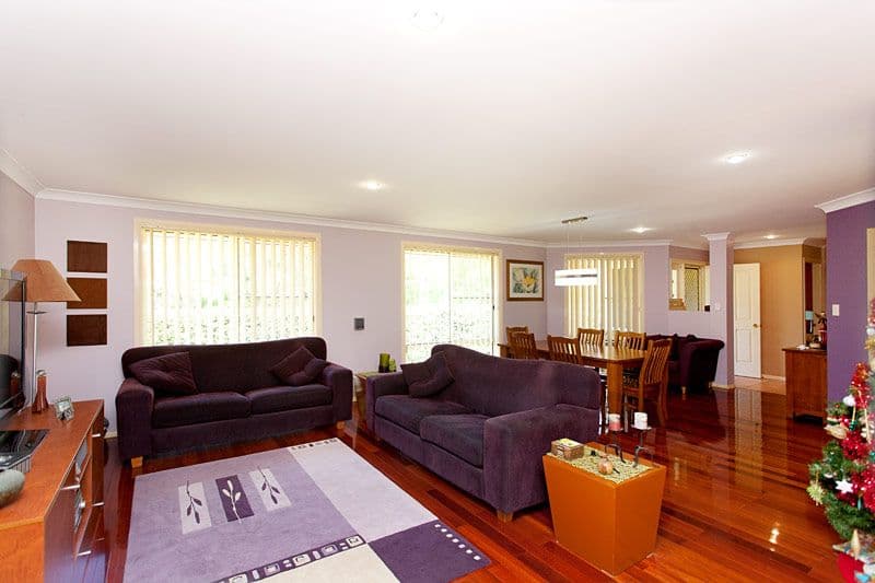 73 Iluka Circuit, Taree NSW 2430, Taree - Thumbnail 4