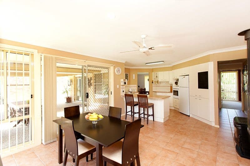 73 Iluka Circuit, Taree NSW 2430, Taree - Thumbnail 5