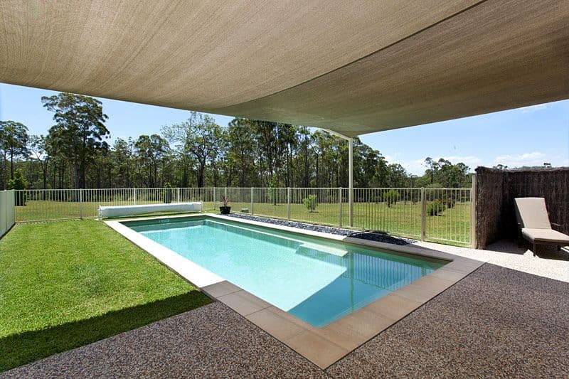 73 Iluka Circuit, Taree NSW 2430, Taree - Thumbnail 6