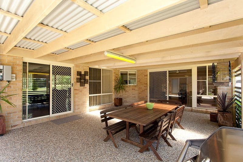 73 Iluka Circuit, Taree NSW 2430, Taree - Thumbnail 7