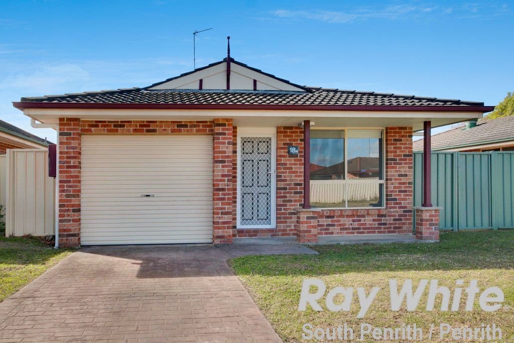 17/95 Harding Street, Coburg, Coburg - Image 1