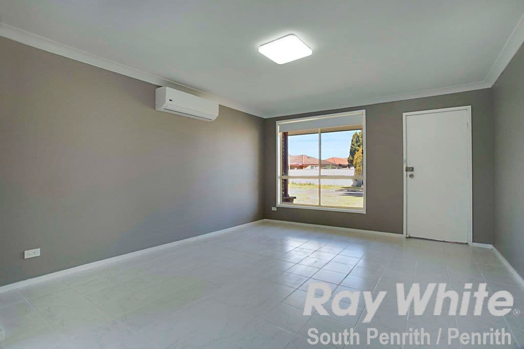 17/95 Harding Street, Coburg, Coburg - Thumbnail 2