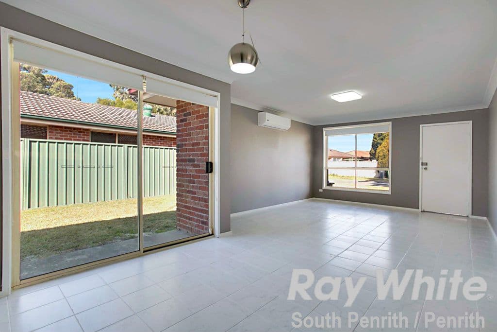 17/95 Harding Street, Coburg, Coburg - Thumbnail 3
