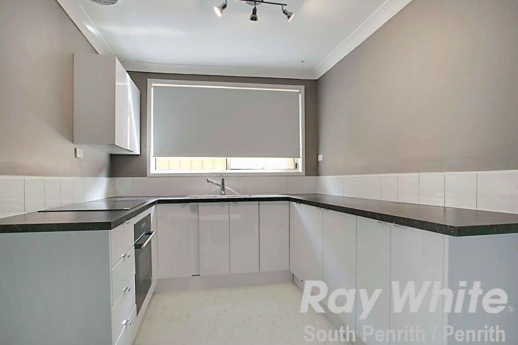 17/95 Harding Street, Coburg, Coburg - Thumbnail 4