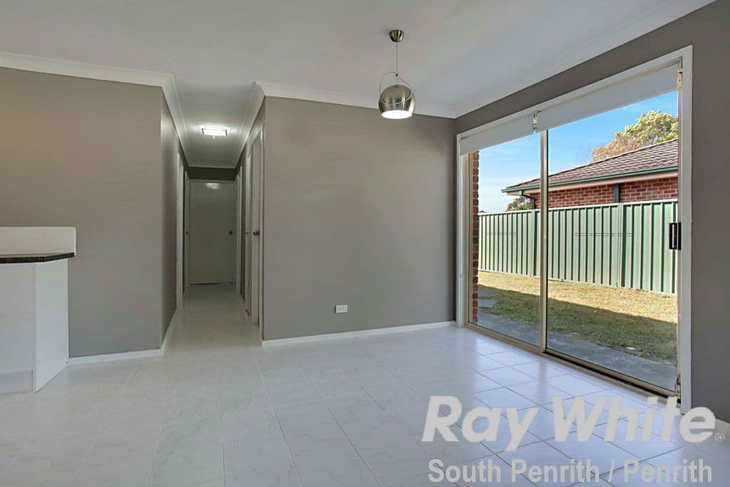 17/95 Harding Street, Coburg, Coburg - Thumbnail 5