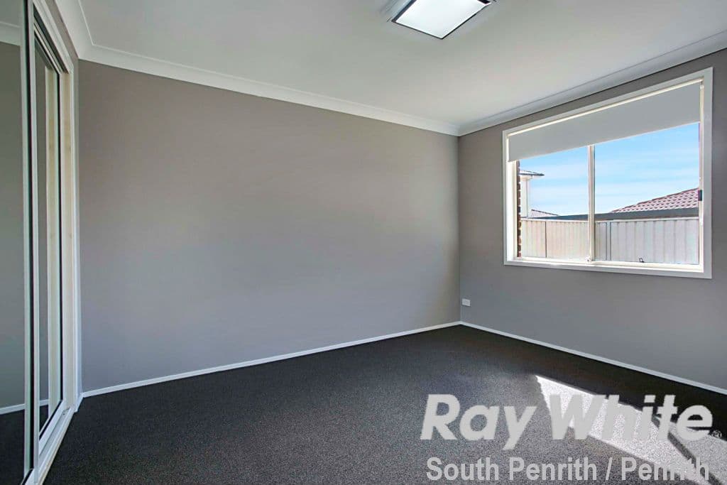 17/95 Harding Street, Coburg, Coburg - Thumbnail 6