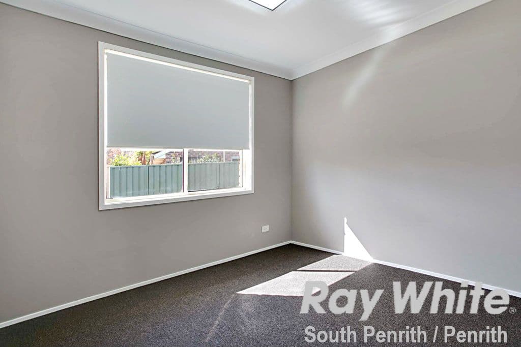 17/95 Harding Street, Coburg, Coburg - Thumbnail 7