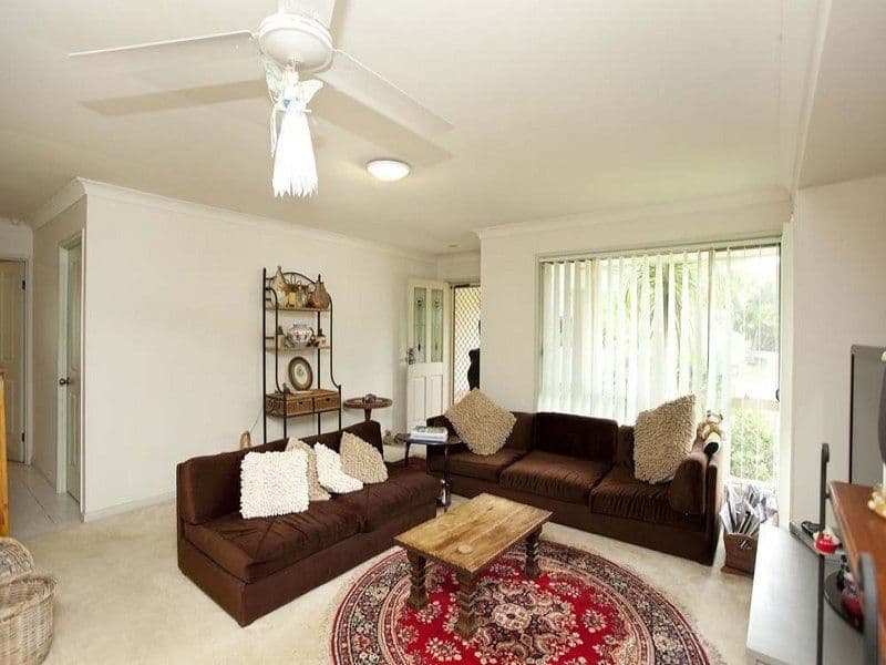 6 Cedar Place, THE GAP QLD 4061, The Gap - Thumbnail 2