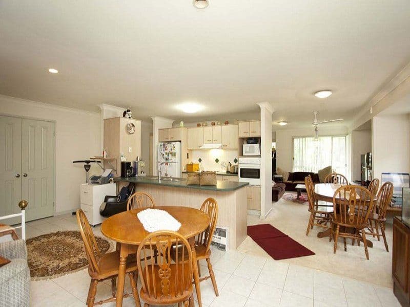6 Cedar Place, THE GAP QLD 4061, The Gap - Thumbnail 3