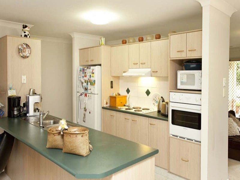 6 Cedar Place, THE GAP QLD 4061, The Gap - Thumbnail 4
