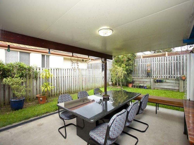 6 Cedar Place, THE GAP QLD 4061, The Gap - Thumbnail 5