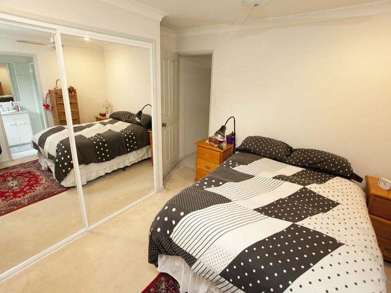 6 Cedar Place, THE GAP QLD 4061, The Gap - Thumbnail 6