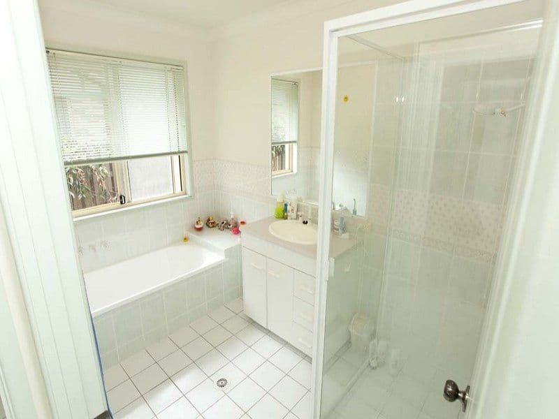 6 Cedar Place, THE GAP QLD 4061, The Gap - Thumbnail 7