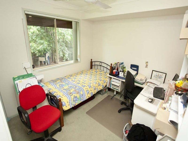 6 Cedar Place, THE GAP QLD 4061, The Gap - Thumbnail 8