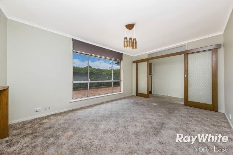 52 Northbri Avenue, Salisbury East SA 5109, Salisbury East - Thumbnail 2