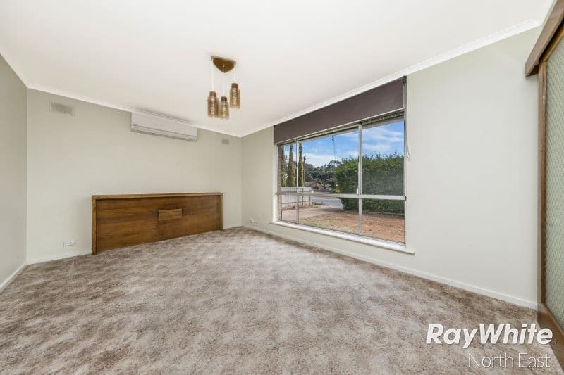 52 Northbri Avenue, Salisbury East SA 5109, Salisbury East - Thumbnail 3