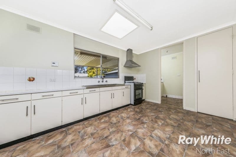 52 Northbri Avenue, Salisbury East SA 5109, Salisbury East - Thumbnail 4