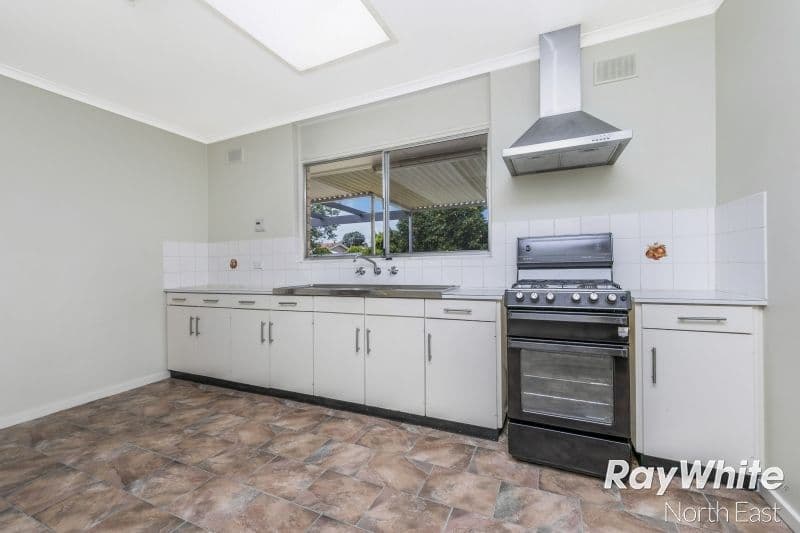 52 Northbri Avenue, Salisbury East SA 5109, Salisbury East - Thumbnail 5