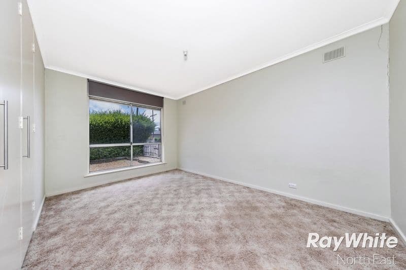 52 Northbri Avenue, Salisbury East SA 5109, Salisbury East - Thumbnail 6
