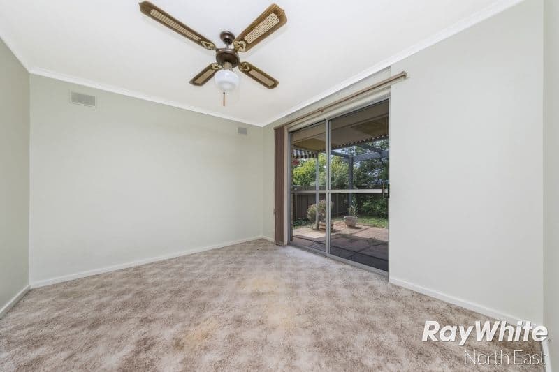 52 Northbri Avenue, Salisbury East SA 5109, Salisbury East - Thumbnail 7