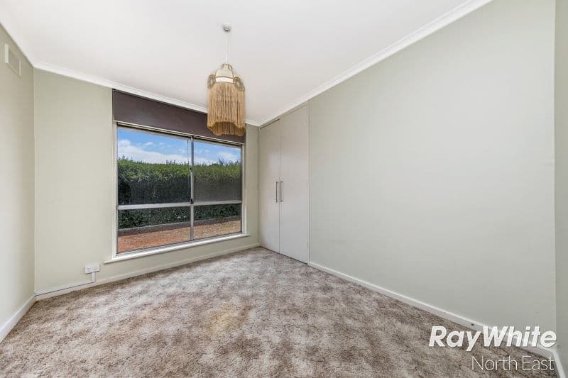 52 Northbri Avenue, Salisbury East SA 5109, Salisbury East - Thumbnail 8