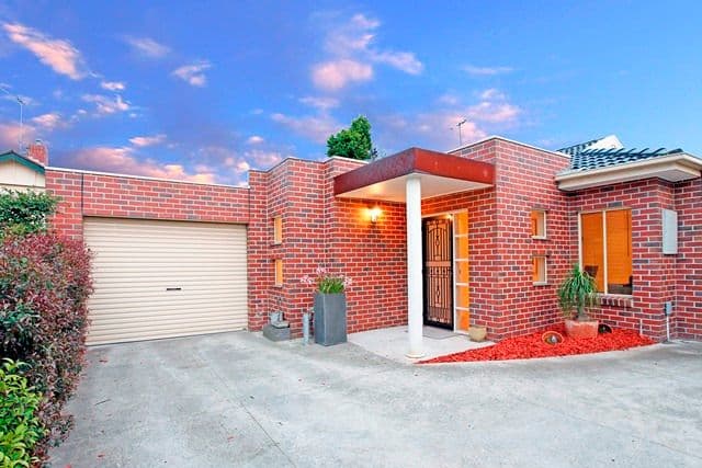 29 Rodney Avenue, COBURG VIC 3058, Coburg North - Image 1