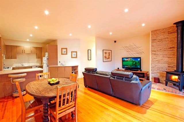 29 Rodney Avenue, COBURG VIC 3058, Coburg North - Thumbnail 2