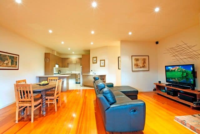 29 Rodney Avenue, COBURG VIC 3058, Coburg North - Thumbnail 3