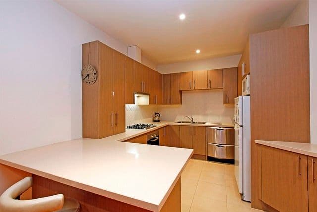 29 Rodney Avenue, COBURG VIC 3058, Coburg North - Thumbnail 4