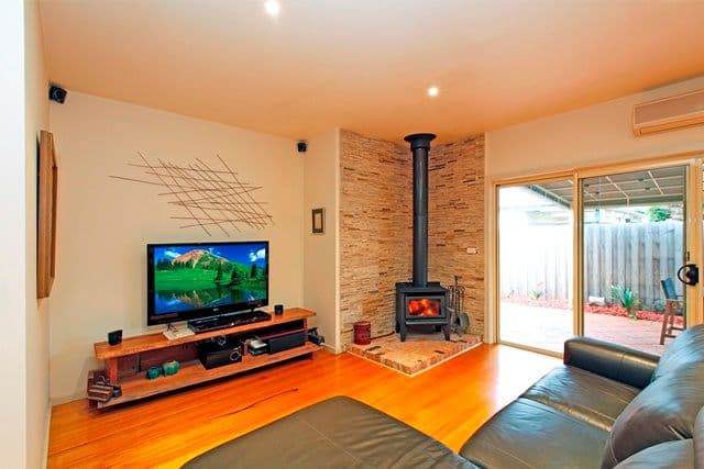 29 Rodney Avenue, COBURG VIC 3058, Coburg North - Thumbnail 5