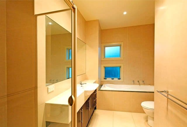29 Rodney Avenue, COBURG VIC 3058, Coburg North - Thumbnail 6